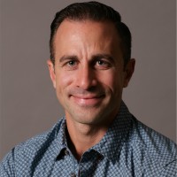 Mastronardi Produce Employee Peppe Bonfiglio's profile photo