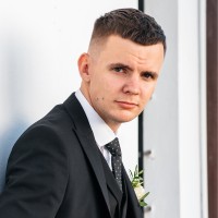 Artem Koval's profile photo