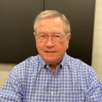 Tom Jamison Email & Phone Number
