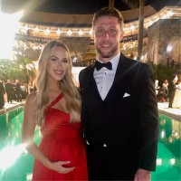 Michael Wade Email & Phone Number