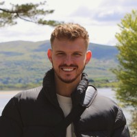 Jonny Scott Email