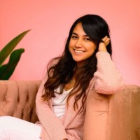 Karla Martínez Sánchez Email