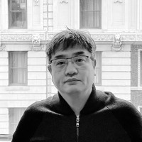Seok Kwon Email