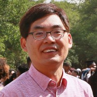 Haksoo Kim Email & Phone Number