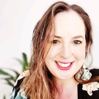 Michelle Mullally Email