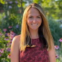 Hammock Employee Stacey Corcoran's profile photo