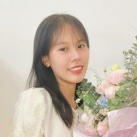 Công Ty CP Đồ Hộp Hạ Long - Ha Long Canfoco J.S.C Employee Bao Trinh's profile photo