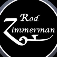 Rod Zimmerman Email & Phone Number