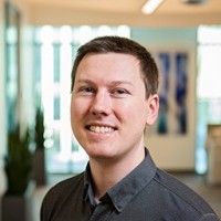 Spencer Olson Email & Phone Number