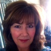 Traditions In Tile Employee Karyn Draper's profile photo