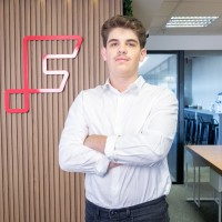 Matheus Knogl Vaz's profile photo