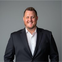 Liberty Sheds Employee Logan Koch's profile photo