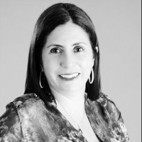 eBFactory S.A.S. Employee Maria Yolima Cardenas Ruiz's profile photo