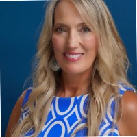 Ursa Major Email & Phone Number