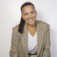María Isabel Manzanares Email & Phone Number