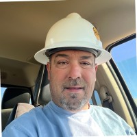 Summit Energy Group LLC Employee Toby Grider's profile photo