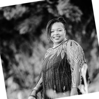 AFC Holdings Employee Priscilla Munyeza's profile photo