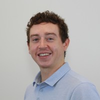 Conor Brosnan Email & Phone Number