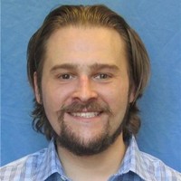 Rocket Mortgage Employee Len Schneider's profile photo