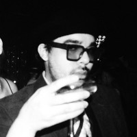 Lore Employee Evan Santiago's profile photo