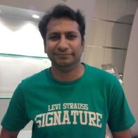 Riaz Bashir Email