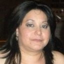 Barton Staffing Solutions, Inc. Employee Sandra Hernandez's profile photo