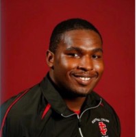 Aaron Davis Email & Phone Number