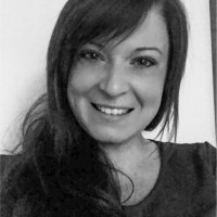 Toft Administration Employee Charlotte Klarskov's profile photo