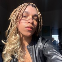 Dayane ️️ Email