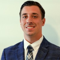 Arkitektura Development, Inc. Employee Richard Lera's profile photo