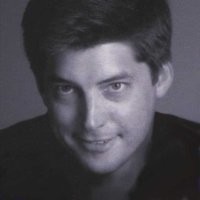 Travis Langevin Email & Phone Number
