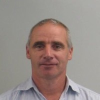 Opal Paper Employee Bernie Howard's profile photo