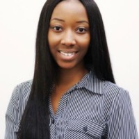 Crystal Edwards Email & Phone Number