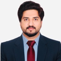 Shipwaves Employee Vijay Viswanath's profile photo