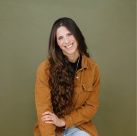 Arctic Compressor LLC Employee Kiara Alger-Silbernagel's profile photo