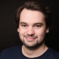 Dag Dammann's profile photo