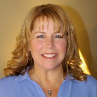 ISU Pappajohn Center for Entrepreneurship Employee Jean Walsh's profile photo