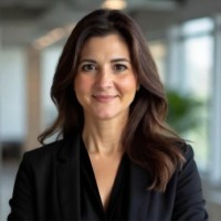 Grupo ACS Employee Nuria Haltiwanger's profile photo