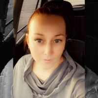 American Augers Employee Elizabeth H.'s profile photo