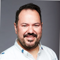 Pablo M's profile photo