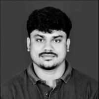 Abhaya Jena Email
