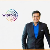 Vishal Dixit Email & Phone Number