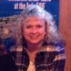 Suzie Rivers Email & Phone Number