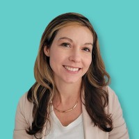 Gagen MacDonald Employee April Winterhalter's profile photo