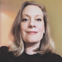 Restock Canada Employee Marie-Eve Houle's profile photo