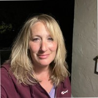 Toni K. Email & Phone Number