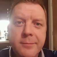 John McClean Email