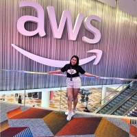 Violeta Bances Santamaria Email