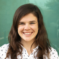 Rachel Kassenbrock Email & Phone Number