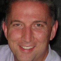 Frederick Barrett Email & Phone Number